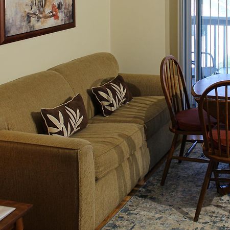 Wellington Manor Apartamento Wells Exterior foto