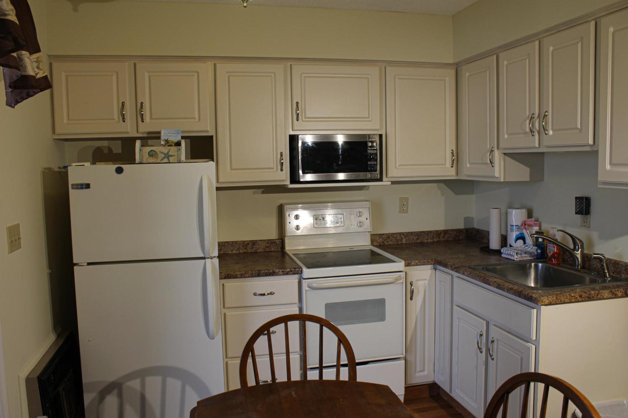 Wellington Manor Apartamento Wells Exterior foto