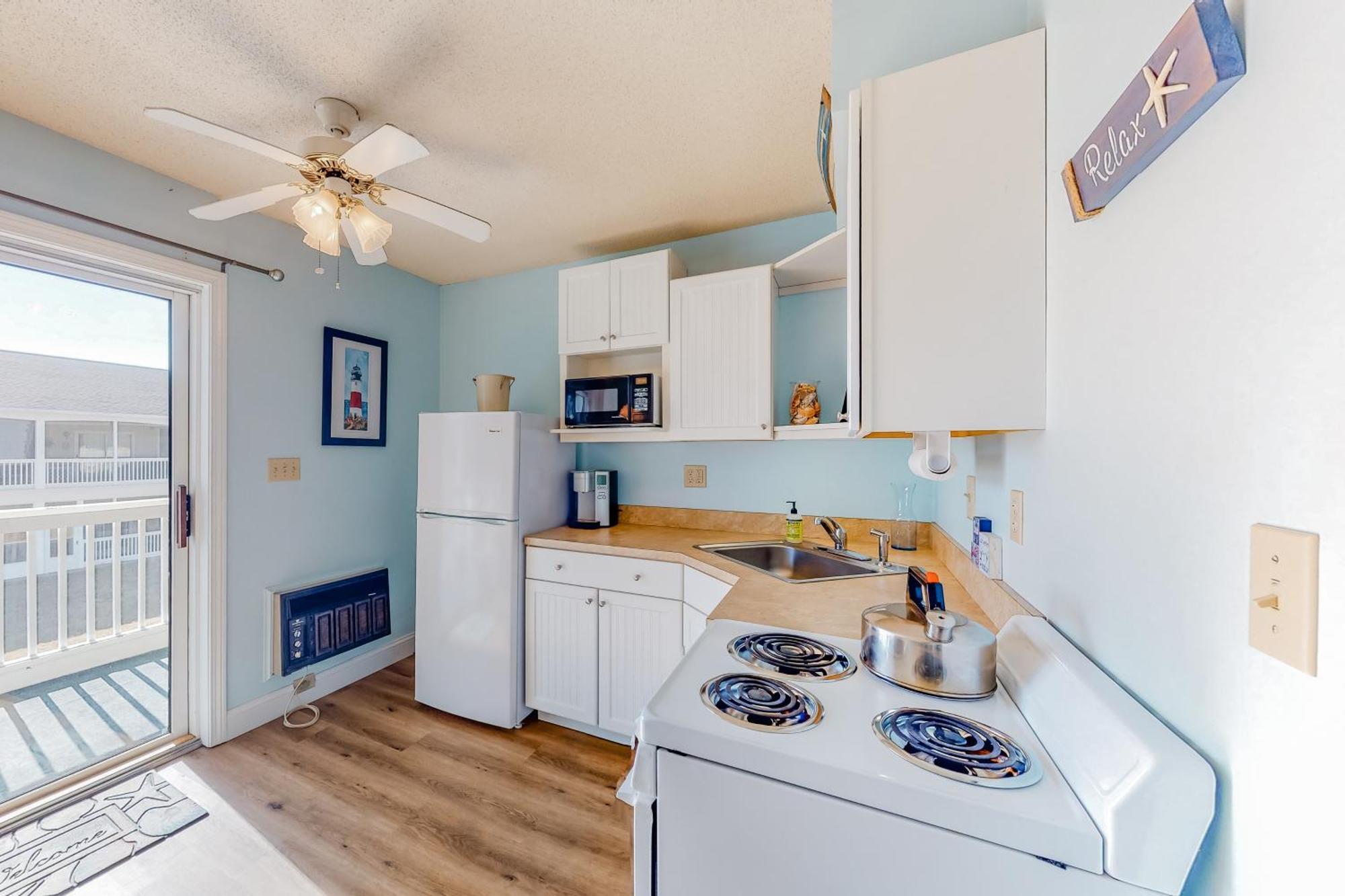 Wellington Manor Apartamento Wells Quarto foto