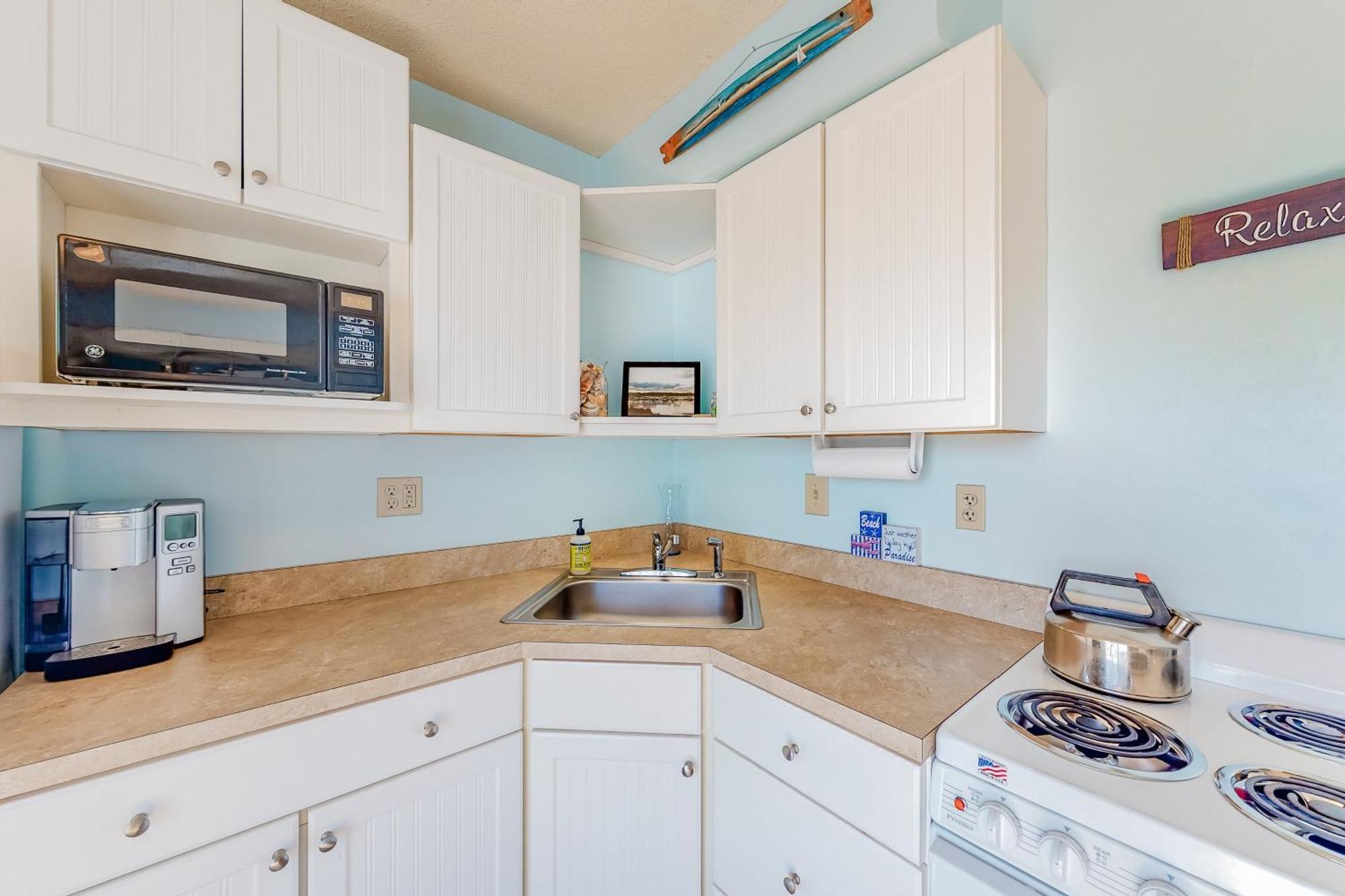 Wellington Manor Apartamento Wells Quarto foto