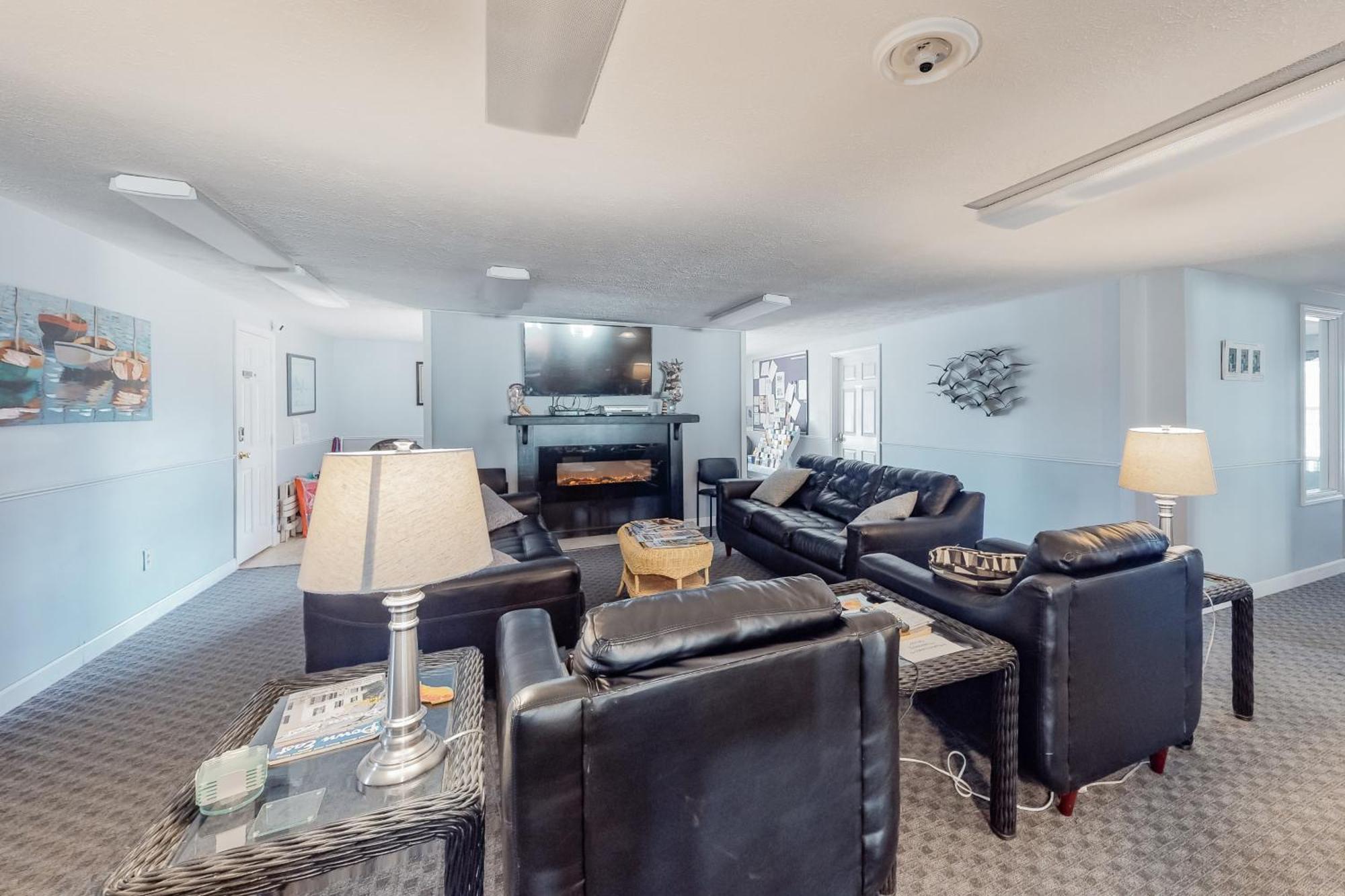Wellington Manor Apartamento Wells Quarto foto