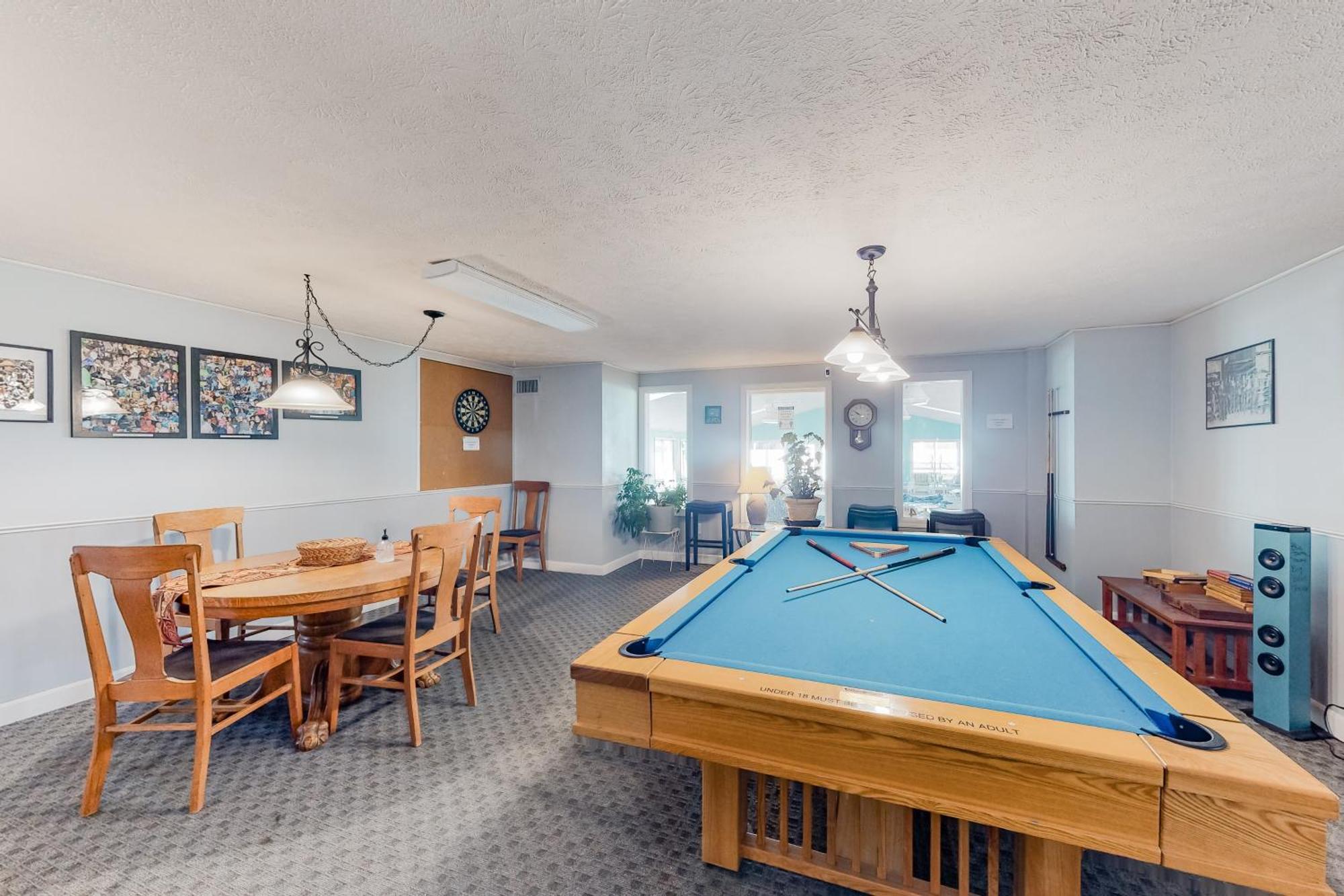 Wellington Manor Apartamento Wells Quarto foto