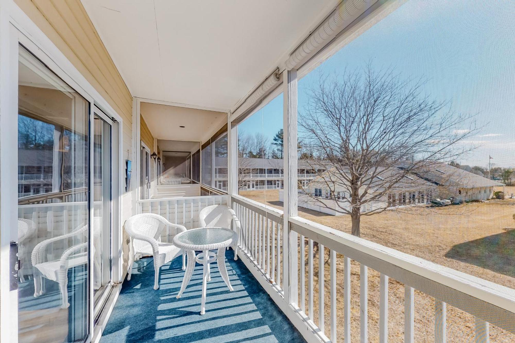 Wellington Manor Apartamento Wells Quarto foto