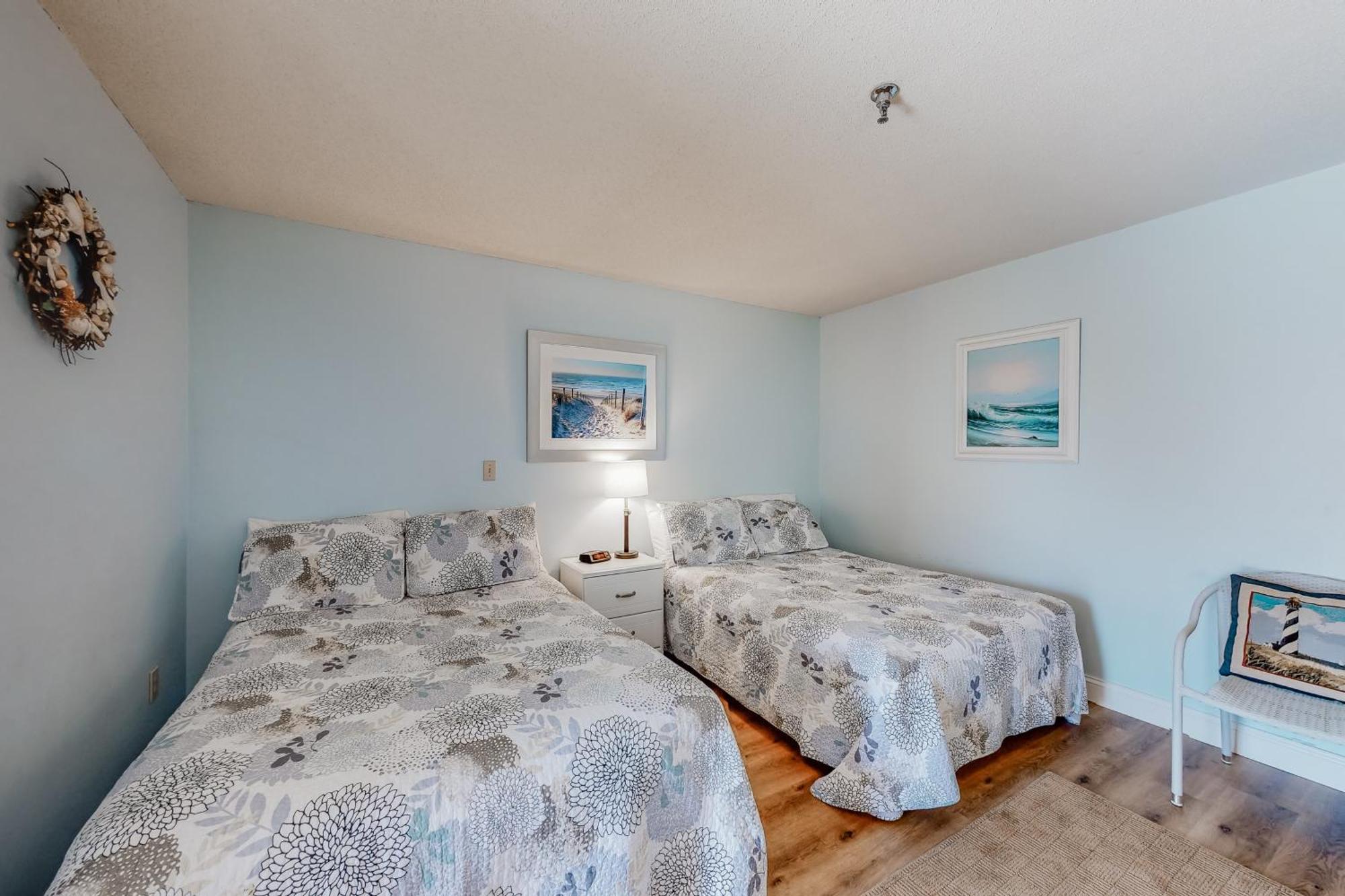 Wellington Manor Apartamento Wells Quarto foto
