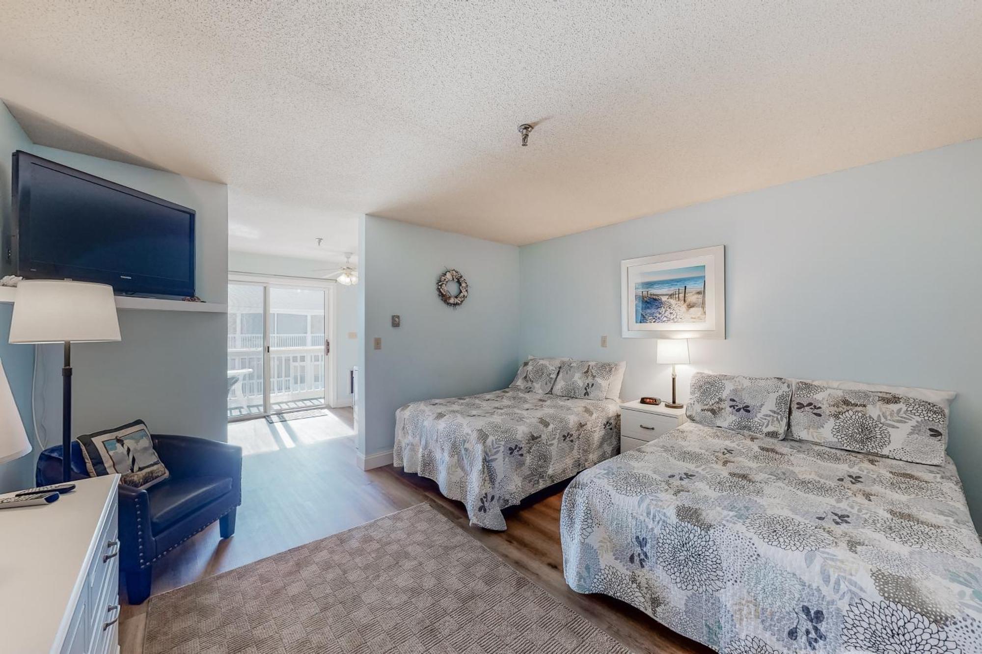 Wellington Manor Apartamento Wells Quarto foto