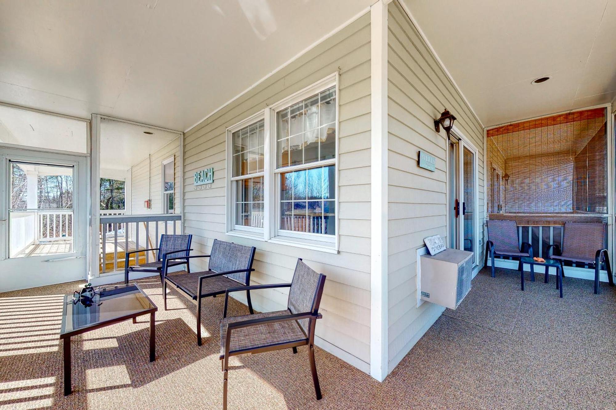 Wellington Manor Apartamento Wells Quarto foto