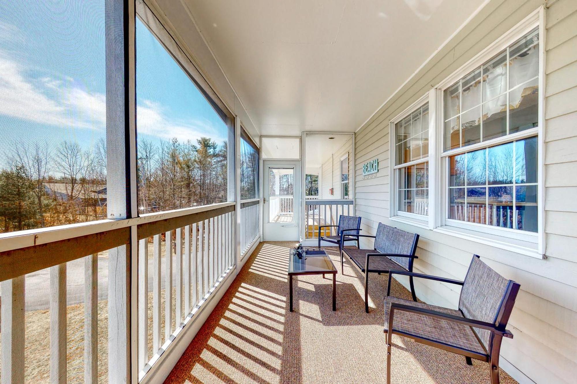 Wellington Manor Apartamento Wells Quarto foto
