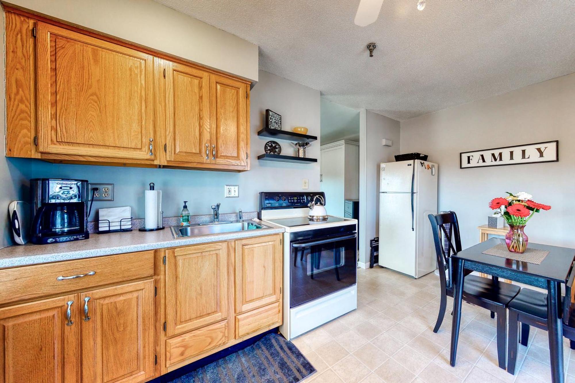 Wellington Manor Apartamento Wells Quarto foto