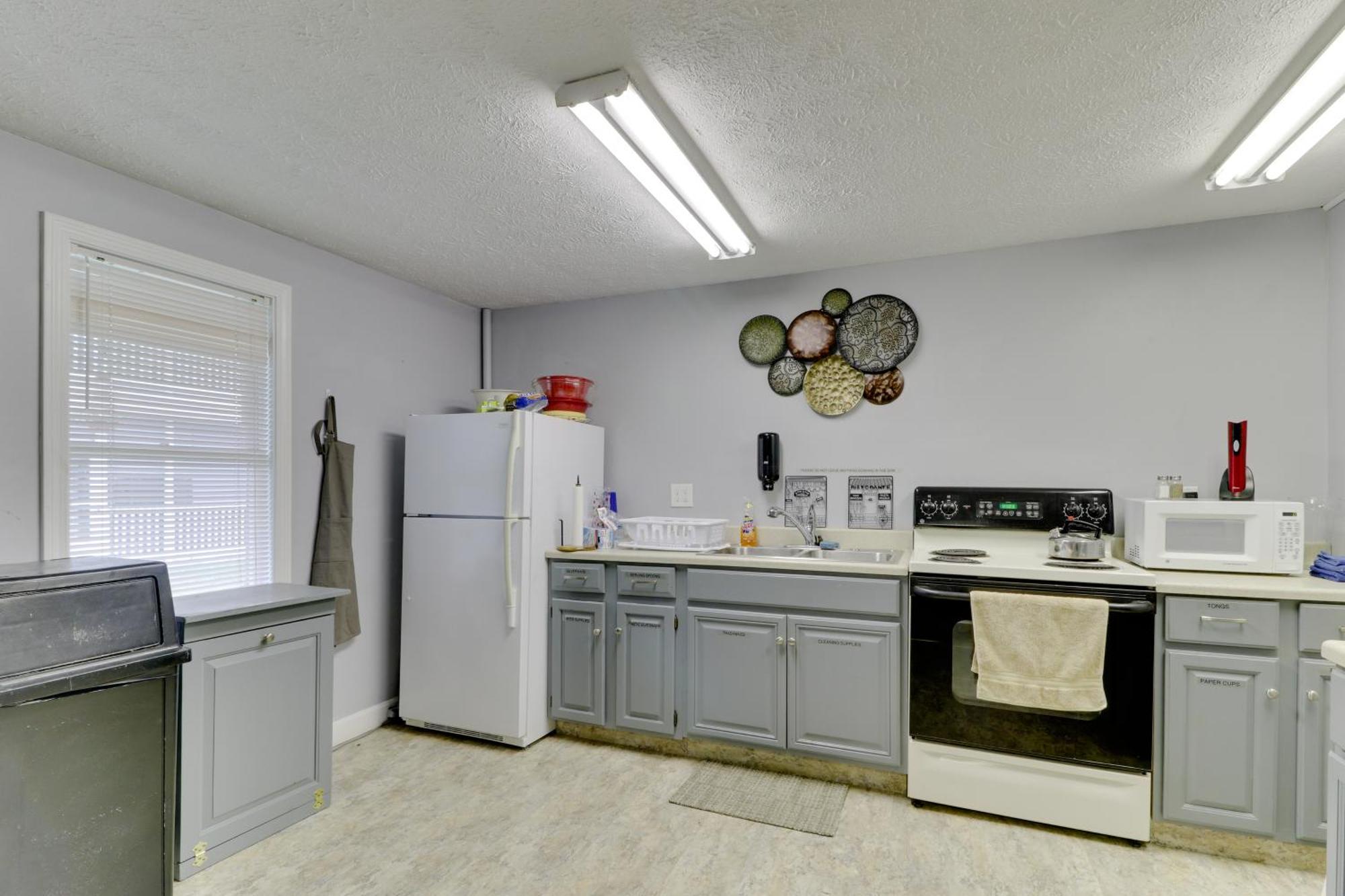 Wellington Manor Apartamento Wells Quarto foto