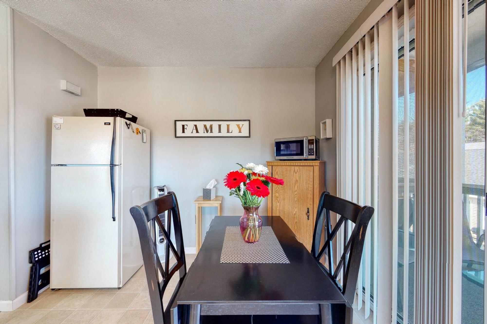 Wellington Manor Apartamento Wells Quarto foto
