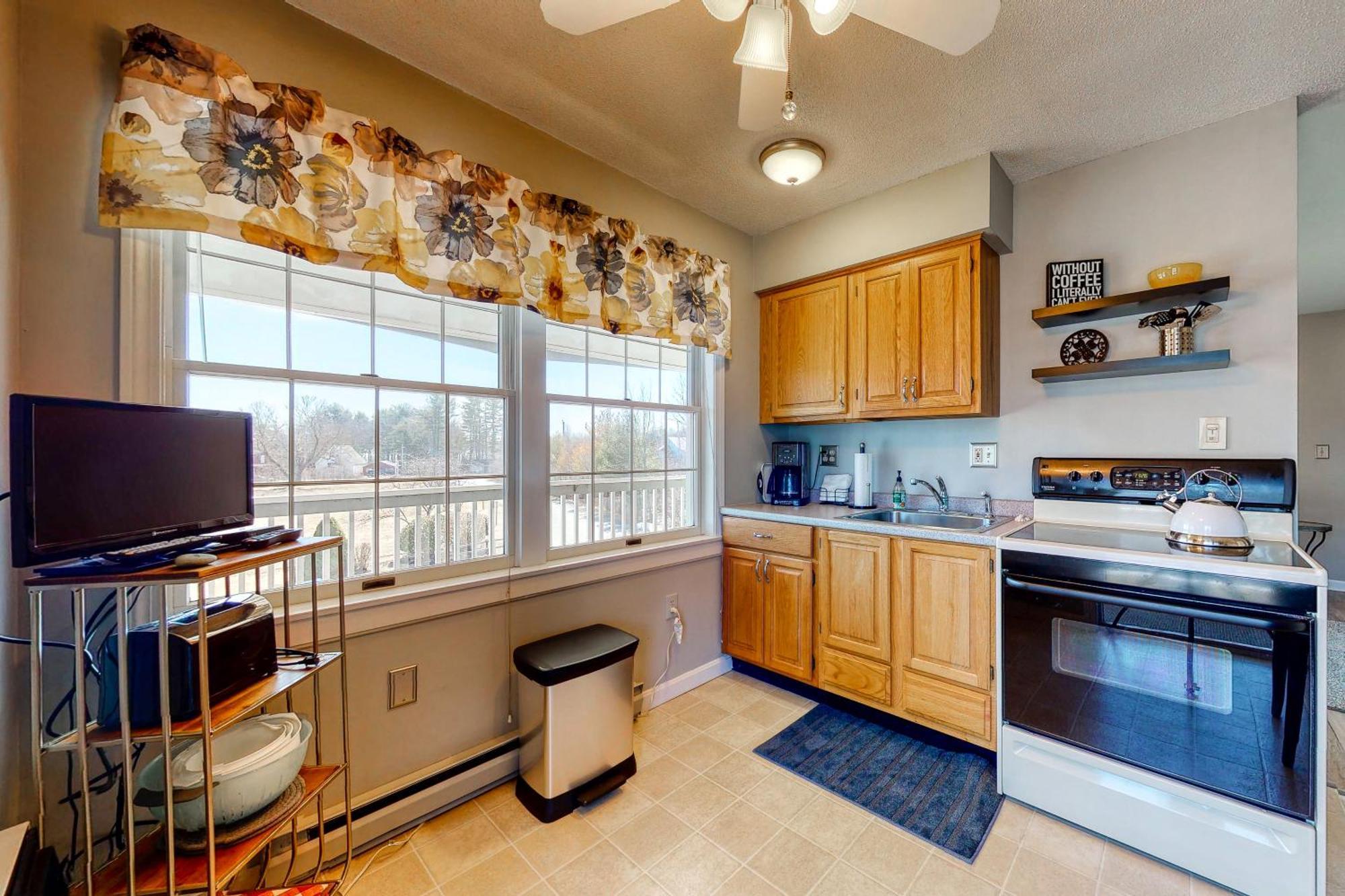 Wellington Manor Apartamento Wells Quarto foto