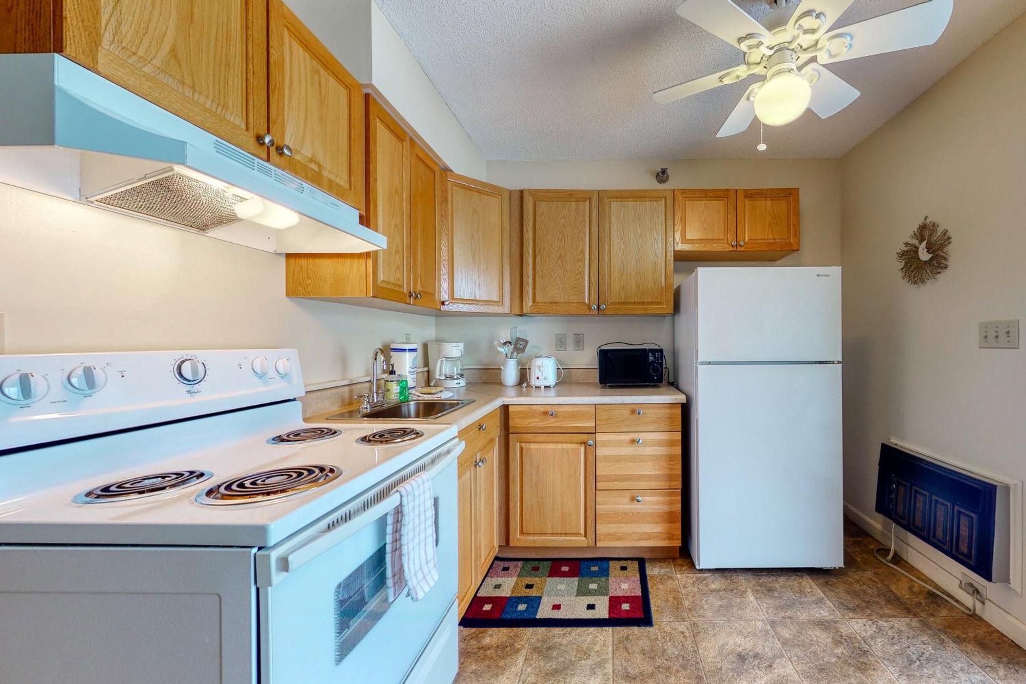 Wellington Manor Apartamento Wells Quarto foto