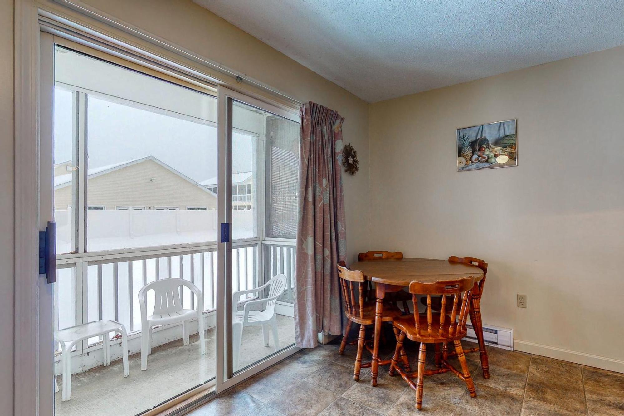 Wellington Manor Apartamento Wells Quarto foto