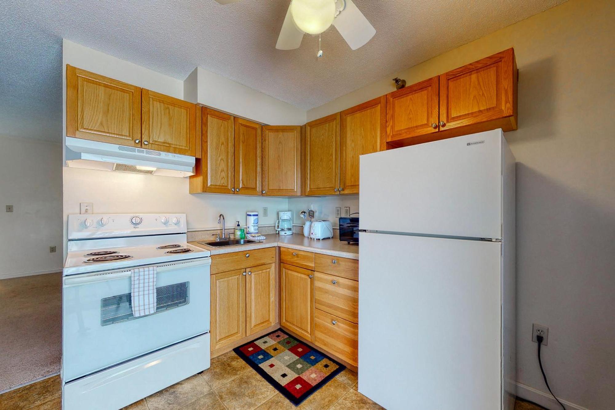 Wellington Manor Apartamento Wells Quarto foto