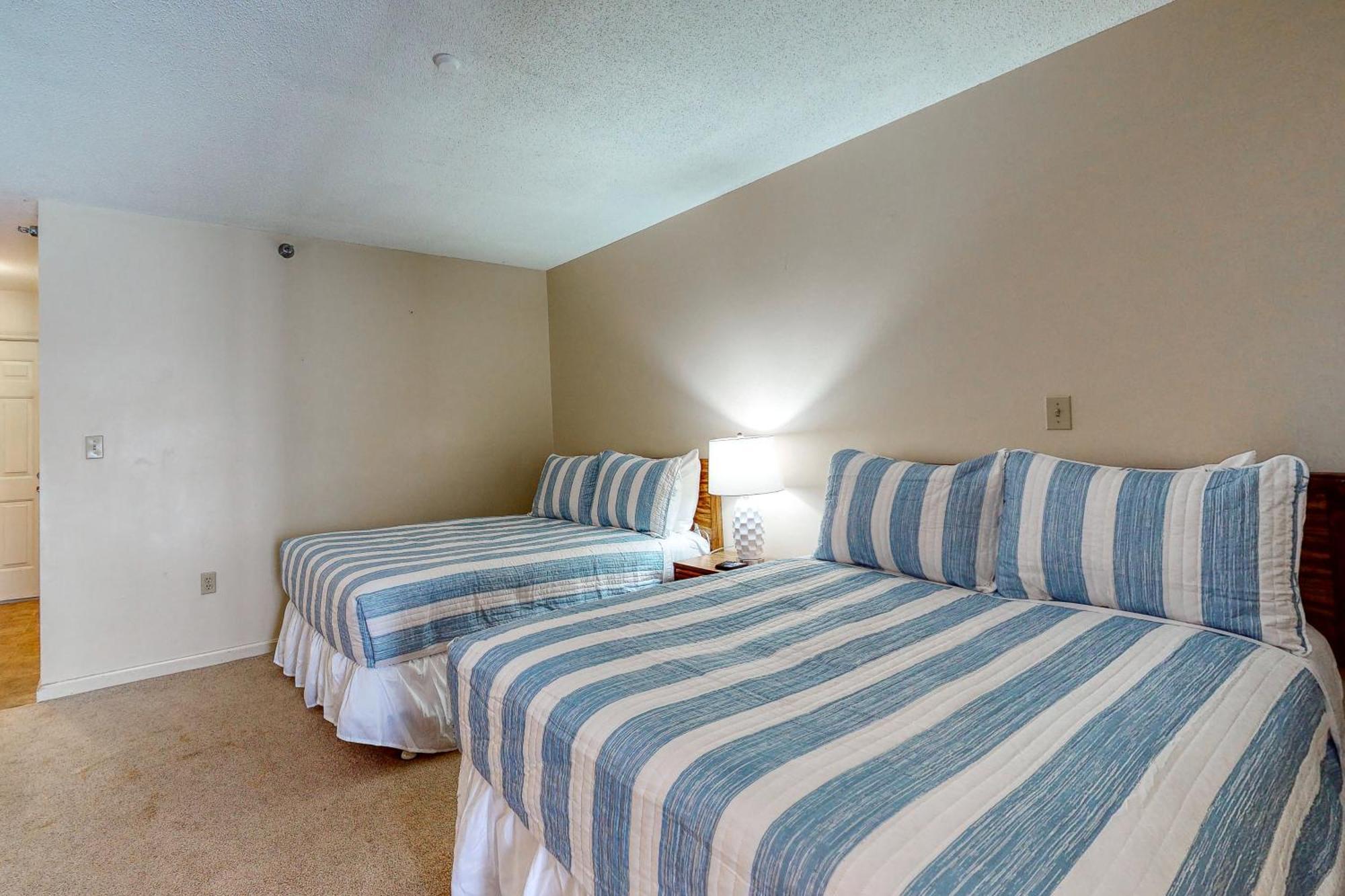 Wellington Manor Apartamento Wells Quarto foto