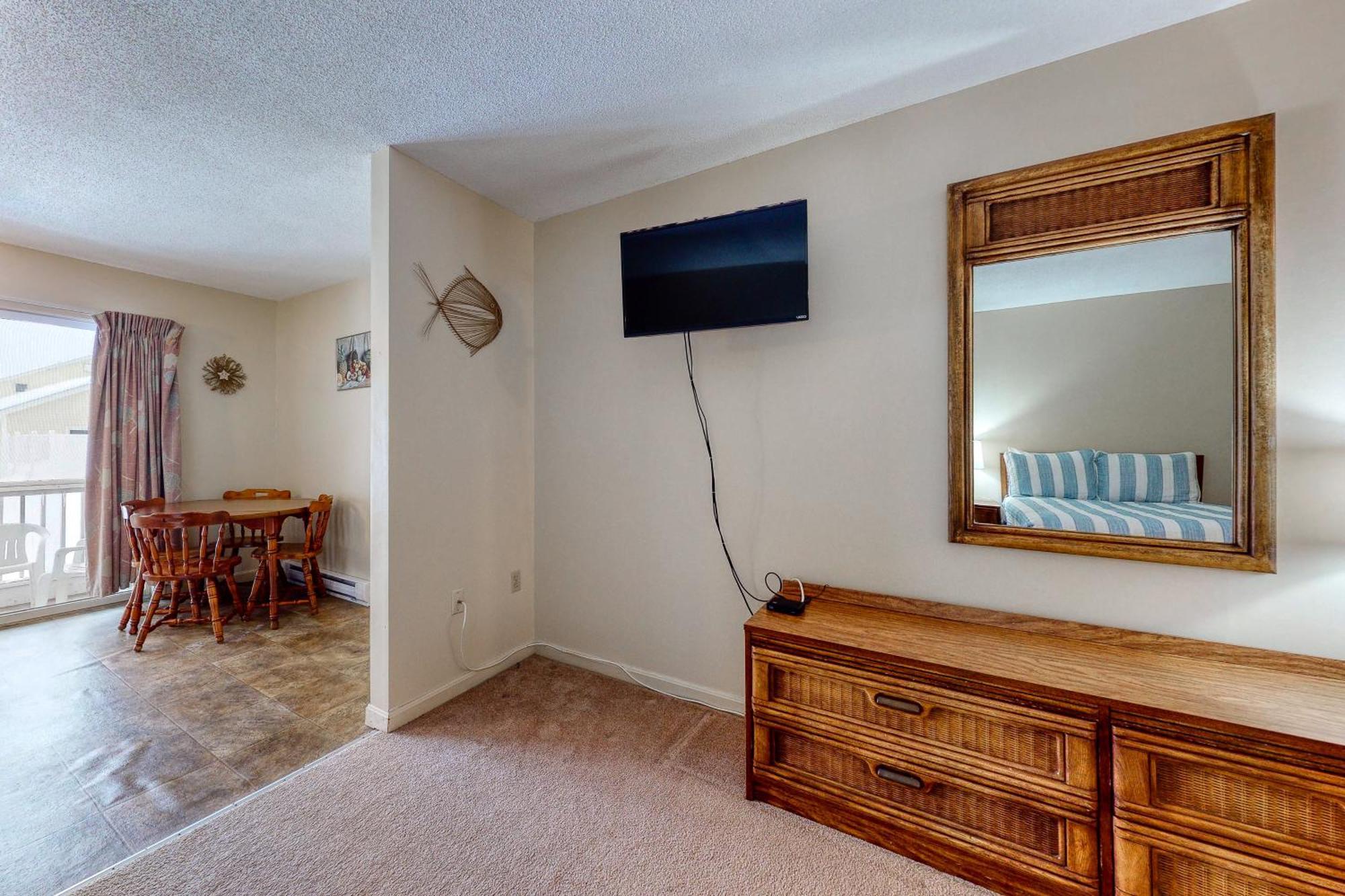 Wellington Manor Apartamento Wells Quarto foto
