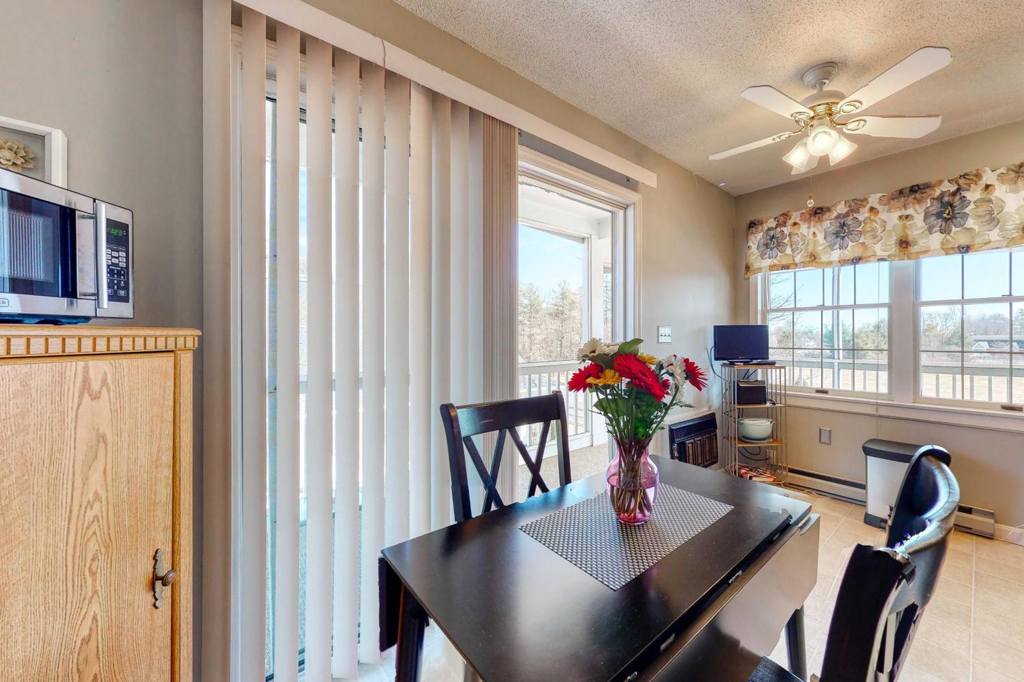 Wellington Manor Apartamento Wells Quarto foto