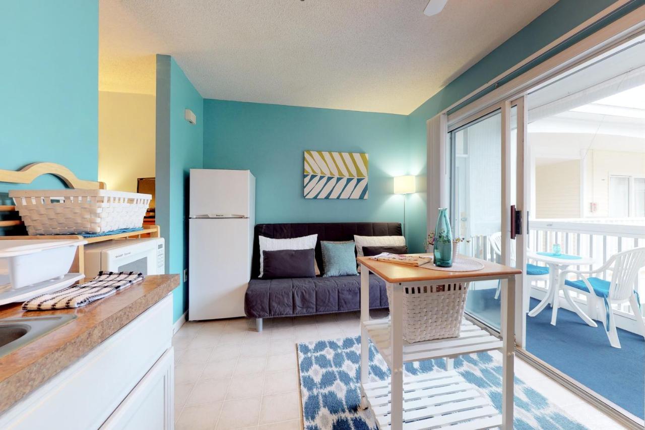 Wellington Manor Apartamento Wells Quarto foto